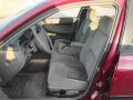 2005 IMPALA (19).jpg